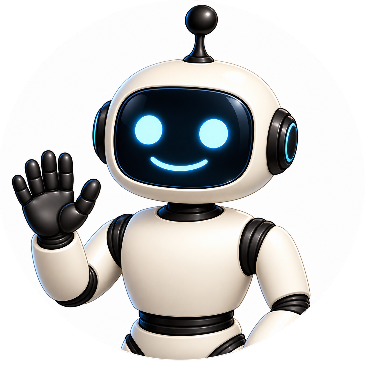 Chat Agent